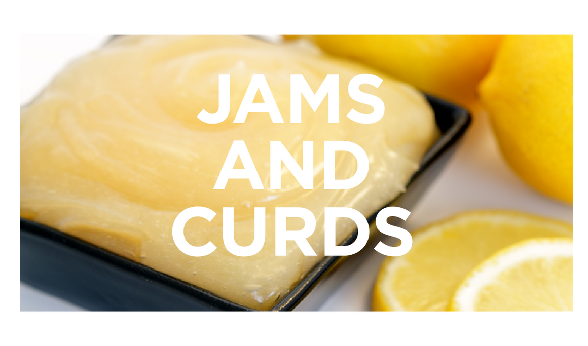 World Wide Gourmet Foods, Inc